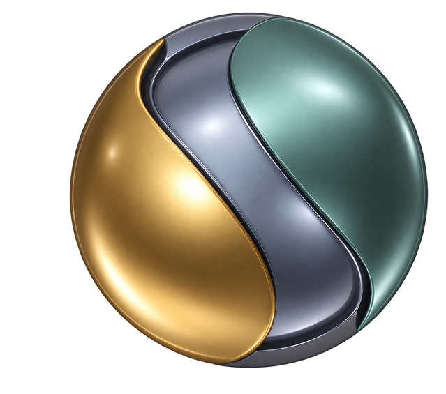 SHOUSE logo mark